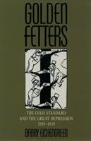   Golden Fetters