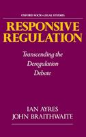   Responsive Regulation