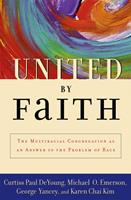   United by Faith
