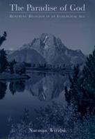   The Paradise of God