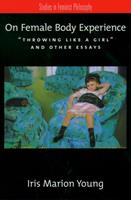 On Female Body Experience