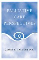   Palliative Care Perspectives