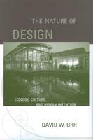  The Nature of Design