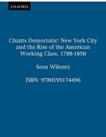   Chants Democratic