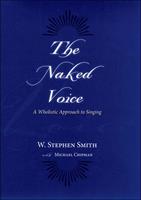   The Naked Voice