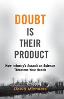   Doubt is Their Product