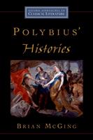   Polybius'Histories