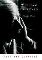   William Faulkner