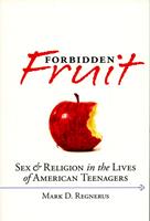   Forbidden Fruit