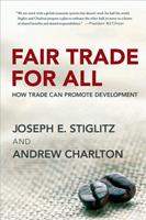   Fair Trade for All