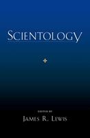   Scientology