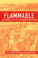   Flammable