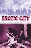   Erotic City