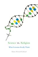   Science vs. Religion