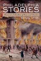   Philadelphia Stories