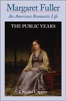   Margaret Fuller