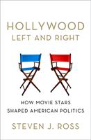   Hollywood Left and Right