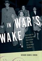   In War's Wake