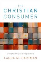   The Christian Consumer