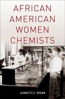   African American Women Chemists