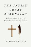   The Indian Great Awakening