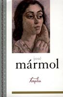   Amalia