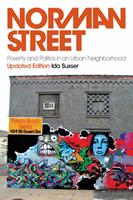   Norman Street
