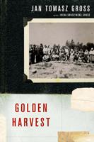   Golden Harvest