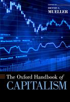   The Oxford Handbook of Capitalism