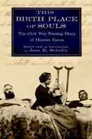   This Birth Place of Souls