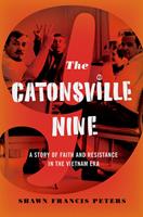   The Catonsville Nine