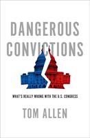   Dangerous Convictions