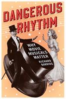   Dangerous Rhythm