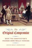   The Original Compromise