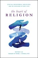   The Heart of Religion