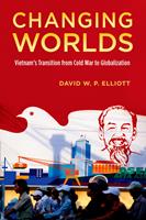   Changing Worlds
