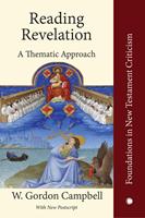   Reading Revelation