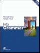 Into grammar. Student's book. Con CD-ROM