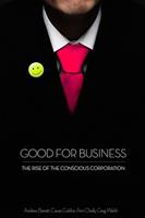   Good for Business