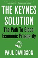   The Keynes Solution
