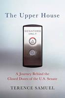   The Upper House