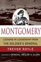   Montgomery