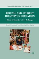   Rituals and Student Identity in Education
