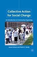   Collective Action for Social Change