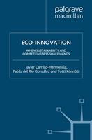   Eco-Innovation