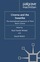   Cinema and the Swastika