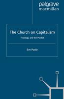   The Church on Capitalism