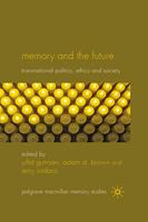   Memory and the Future