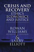   Crisis and Recovery