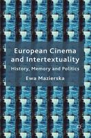   European Cinema and Intertextuality
